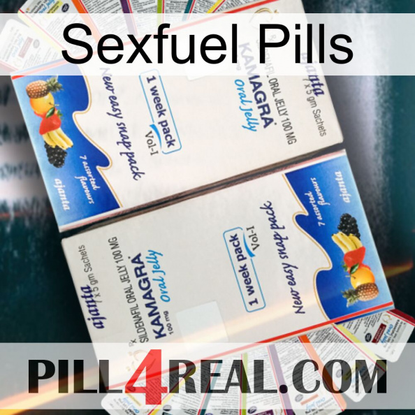 Sexfuel Pills kamagra1.jpg